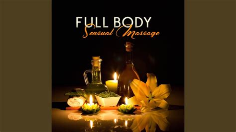 Full Body Sensual Massage Escort Mamfe